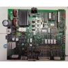 GE 5120250 Stepping Control Board for  Cath/Angio Cath Angio Lab