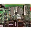 GE 5120250 Stepping Control Board for  Cath/Angio Cath Angio Lab