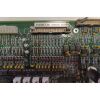 GE 5120250 Stepping Control Board for  Cath/Angio Cath Angio Lab