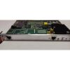 GE HDMR2 AGP-APS CPCI6020 Circuit Board  P/N: 2294300-24 MRI Scanner