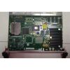 GE HDMR2 AGP-APS CPCI6020 Circuit Board  P/N: 2294300-24 MRI Scanner