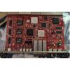 GE 5250122–2 GE 5250122–2 - XPS Control Board MRI Scanner