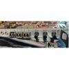 GE 5250122–2 GE 5250122–2 - XPS Control Board MRI Scanner