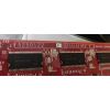 GE 5250122–2 GE 5250122–2 - XPS Control Board MRI Scanner