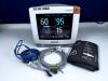 PHILIPS Intellivue MP5 Monitor