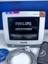 PHILIPS Intellivue MP5 Monitor