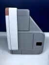 PHILIPS Intellivue MP5 Monitor