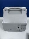 PHILIPS Intellivue MP5 Monitor