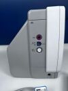 PHILIPS Intellivue MP5 Monitor