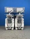 GE Voluson E8 BT 19 Ultrasound - OB / GYN