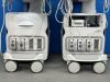 GE Voluson E8 BT 19 Ultrasound - OB / GYN