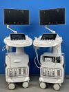 GE Voluson E8 BT 19 Ultrasound - OB / GYN