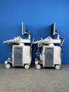 GE Voluson E8 BT 19 Ultrasound - OB / GYN