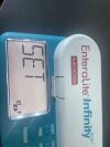 MOOG EnteraLite Infinity Feeding Pump