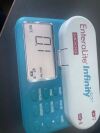 MOOG EnteraLite Infinity Feeding Pump