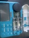 MOOG EnteraLite Infinity Feeding Pump