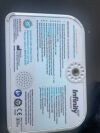 MOOG EnteraLite Infinity Feeding Pump