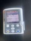 SMITHS MEDICAL CADD Solis 2110 Pump IV Infusion