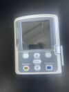 SMITHS MEDICAL CADD Solis 2110 Pump IV Infusion