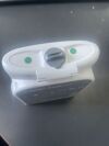SMITHS MEDICAL CADD Solis 2110 Pump IV Infusion