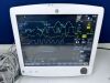 GE B650 VERSION 3 YOM 2020 Co2 Monitor