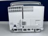 GE B650 VERSION 3 YOM 2020 Co2 Monitor