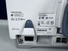 GE B650 VERSION 3 YOM 2020 Co2 Monitor