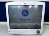 GE B650 VERSION 3 YOM 2020 Co2 Monitor