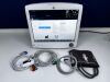 GE B650 VERSION 3 YOM 2020 Co2 Monitor