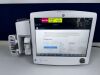 GE B650 VERSION 3 YOM 2020 Co2 Monitor