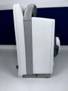GE B650 VERSION 3 YOM 2020 Co2 Monitor