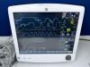 GE B650 VERSION 3 YOM 2020 Co2 Monitor