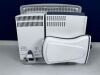 GE B650 VERSION 3 YOM 2020 Co2 Monitor