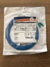 BOSTON SCIENTIFIC 4731 Extractor Pro RX-S Injects Above Retrieval Balloon Catheter 12mm x 15mm(SD)