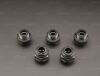 QUANTA LG04485 5pcs Water connector for Cavity Laser Head Quanta System Cosmetic General
