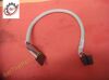 HILL-ROM 131874 Genuine Function Interface Cable Tested Beds - Misc.