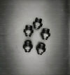 DEKA LASER LG04484 5pcs Water Connector for Cavity/Laser head DEKA Cosmetic General
