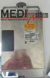 SIEMENS 06397439 CCD CAMERA  Mammo Unit