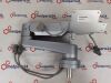 GE PN 19" Monitor Arm Ultrasound General