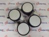 GE PN Wheels Set Ultrasound General