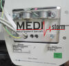 SIEMENS 10048526 COMPRESSION UNIT Mammo Unit