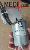 SIEMENS 402.743 VALEO GEAR MOTOR, WIPER MOTOR Mammo Unit
