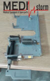 SIEMENS 1.1 MANY ITEMS AND SPARE PARTS  Mammo Unit