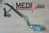 SIEMENS 1.1 MANY ITEMS AND SPARE PARTS  Mammo Unit