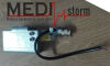 SIEMENS 1.1 MANY ITEMS AND SPARE PARTS  Mammo Unit