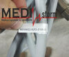 SIEMENS 1.1 MANY PARTS FROM MAMMOMAT NOVATION DR Mammo Unit
