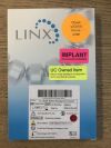 TORAX MEDICAL LXMC17 LINX Reflux Management System (X)