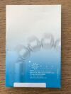 TORAX MEDICAL LXMC17 LINX Reflux Management System (X)