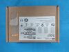 COVIDIEN 1007644 NELLCOR INTERFACE CABLE SPO2