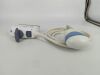 GE RM6C Ultrasound Transducer